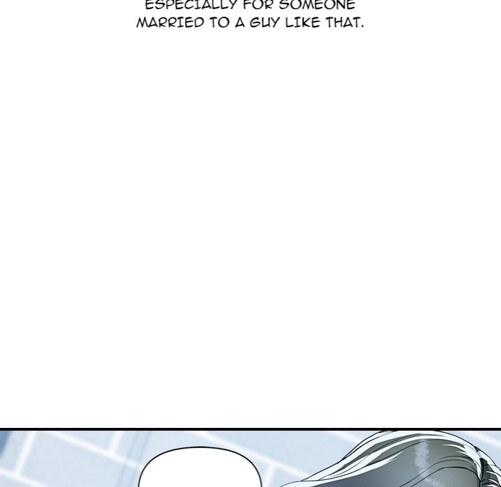 Royal Family chapter 27 page 166