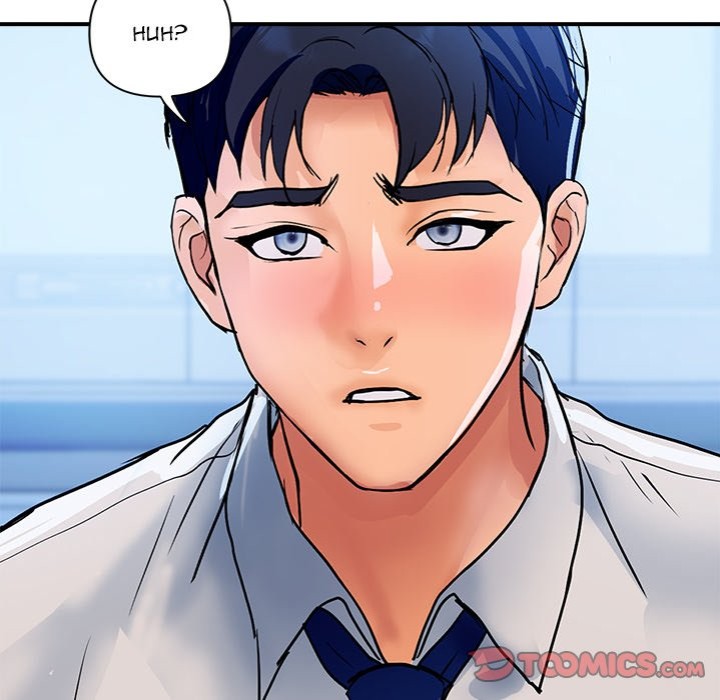 Royal Family chapter 27 page 172