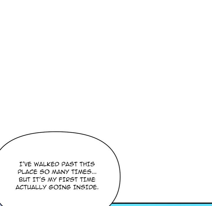 Royal Family chapter 27 page 181