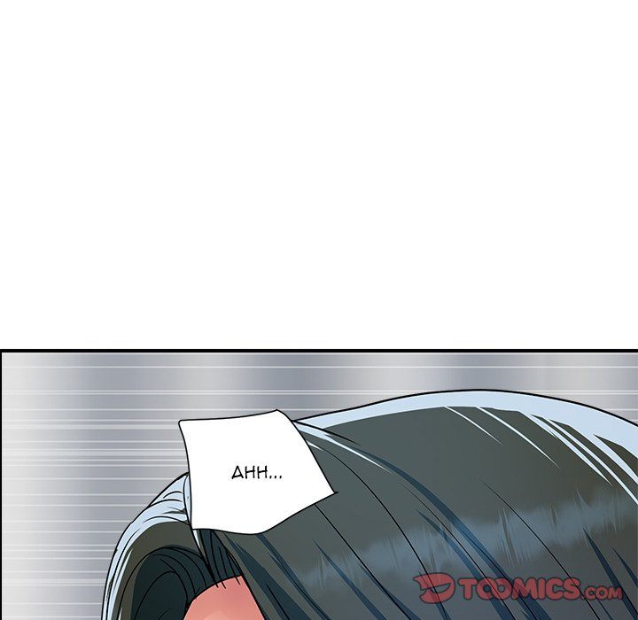Royal Family chapter 30 page 63