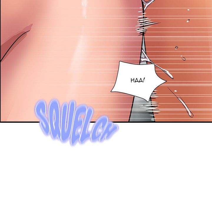 Royal Family chapter 30 page 67