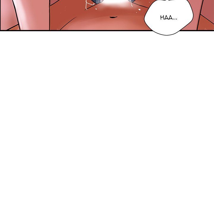 Royal Family chapter 30 page 103