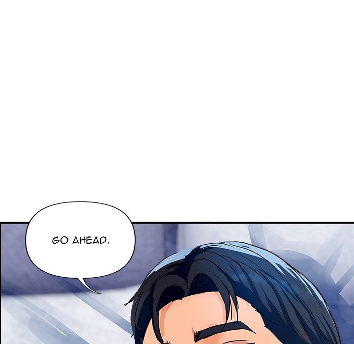 Royal Family chapter 30 page 107