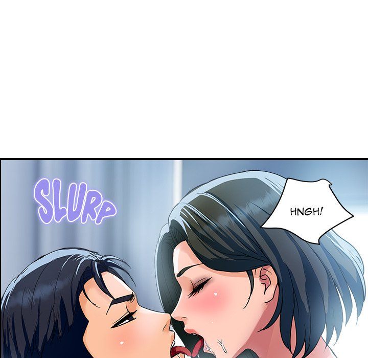 Royal Family chapter 30 page 121