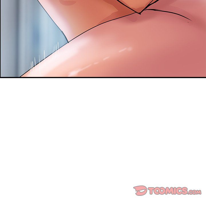 Royal Family chapter 30 page 123