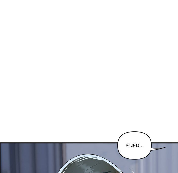 Royal Family chapter 30 page 154