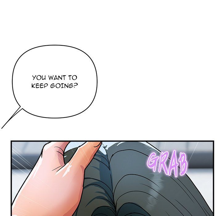 Royal Family chapter 30 page 157