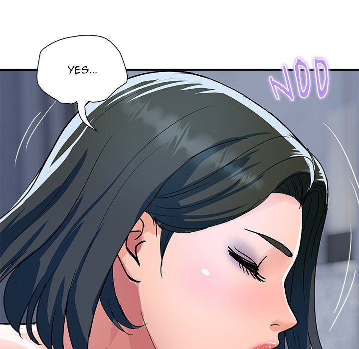 Royal Family chapter 30 page 161