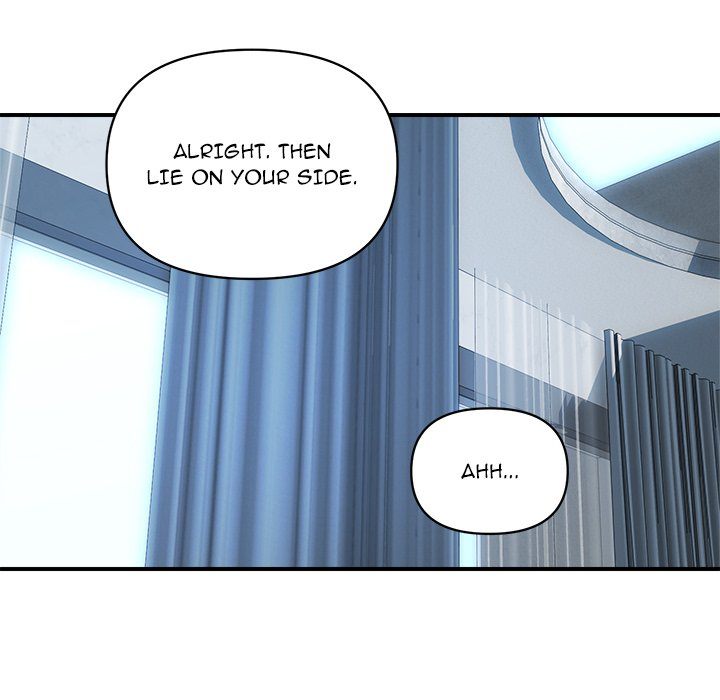 Royal Family chapter 30 page 164