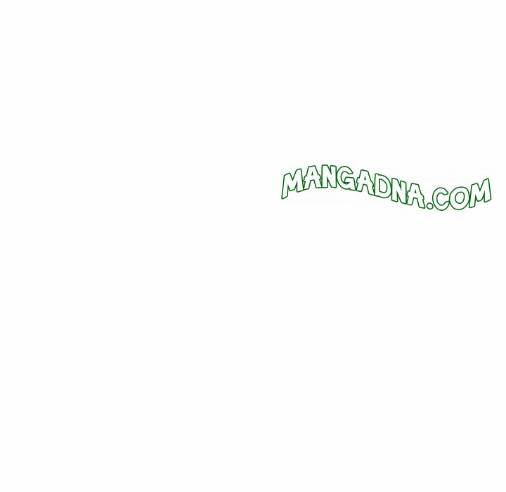 Royal Family chapter 31 page 8