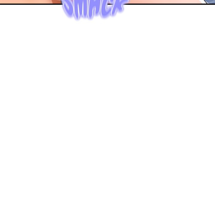 Royal Family chapter 31 page 19