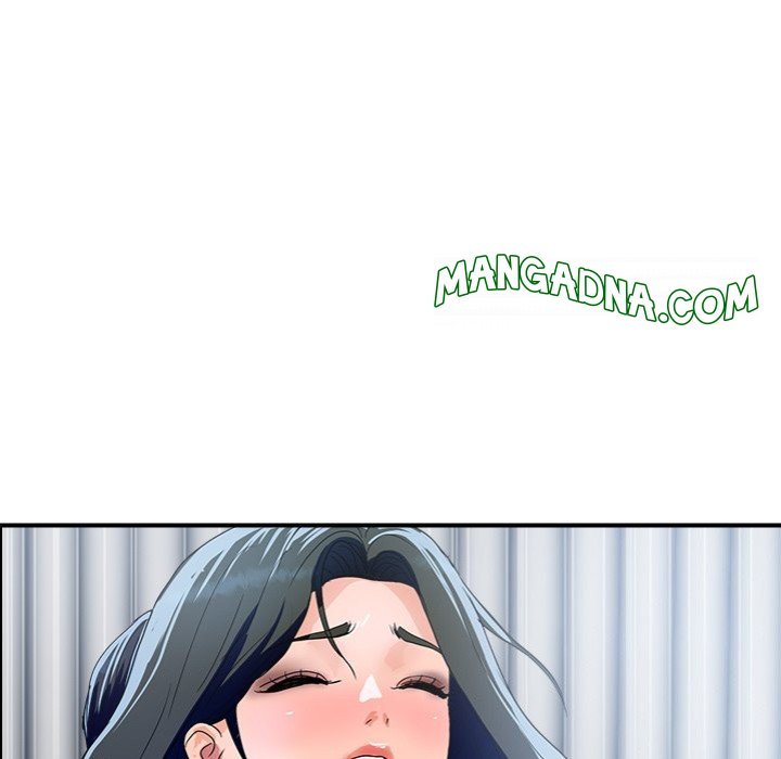 Royal Family chapter 31 page 33