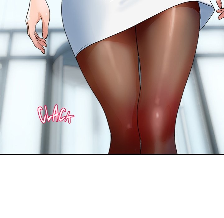 Royal Family chapter 31 page 98