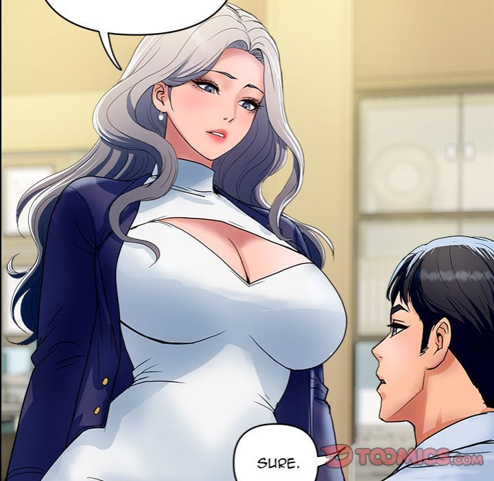 Royal Family chapter 31 page 102