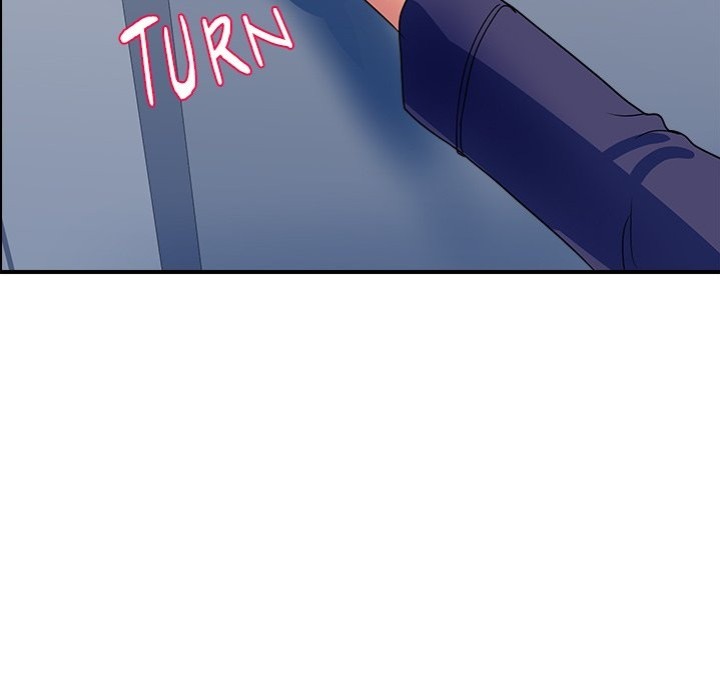 Royal Family chapter 31 page 111