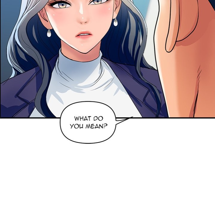 Royal Family chapter 31 page 117