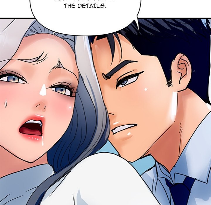 Royal Family chapter 31 page 140
