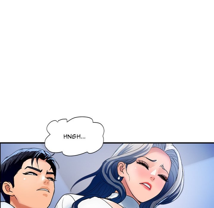 Royal Family chapter 31 page 145