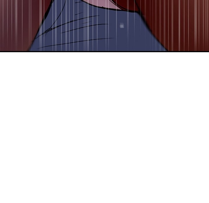 Royal Family chapter 31 page 150