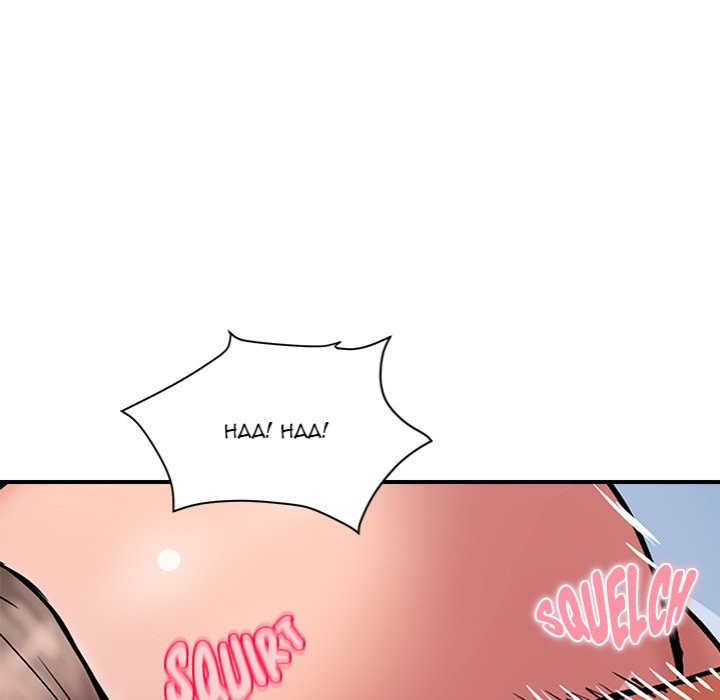 Royal Family chapter 31 page 157