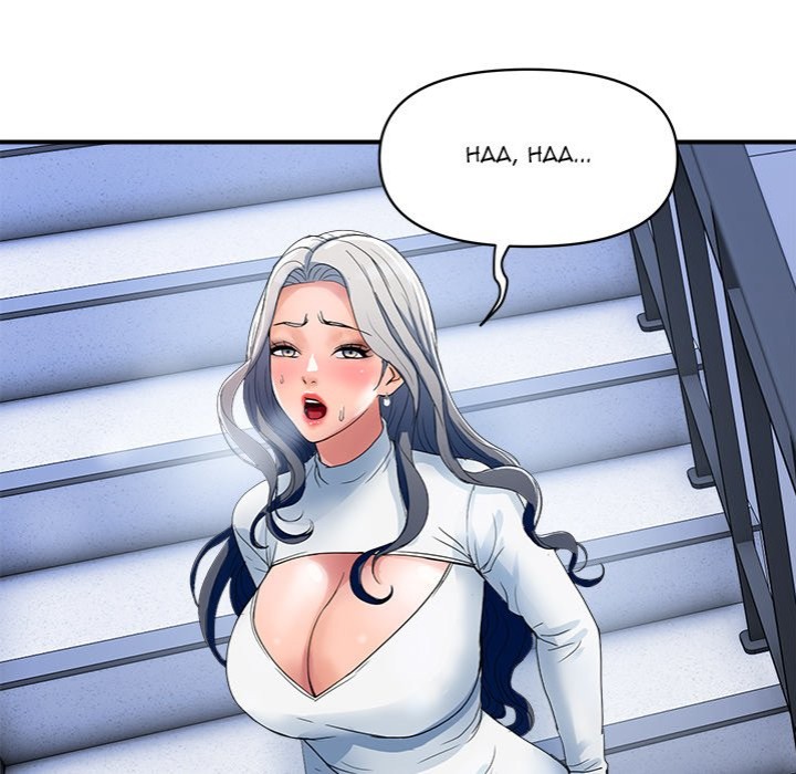 Royal Family chapter 31 page 163