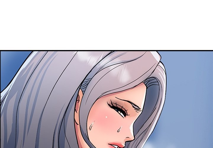 Royal Family chapter 32 page 3