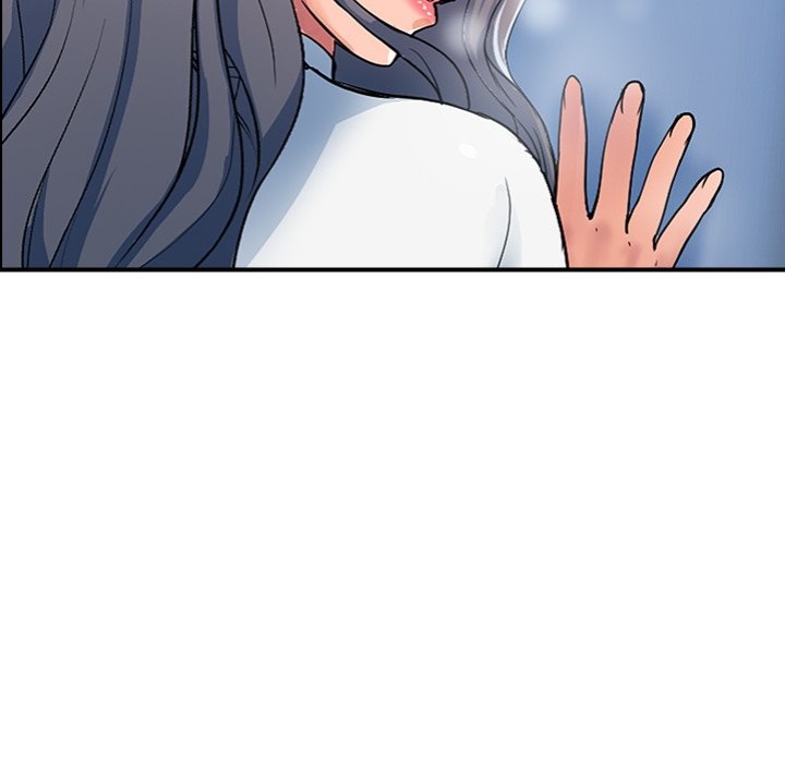 Royal Family chapter 32 page 4