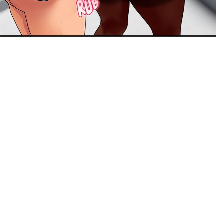 Royal Family chapter 32 page 12