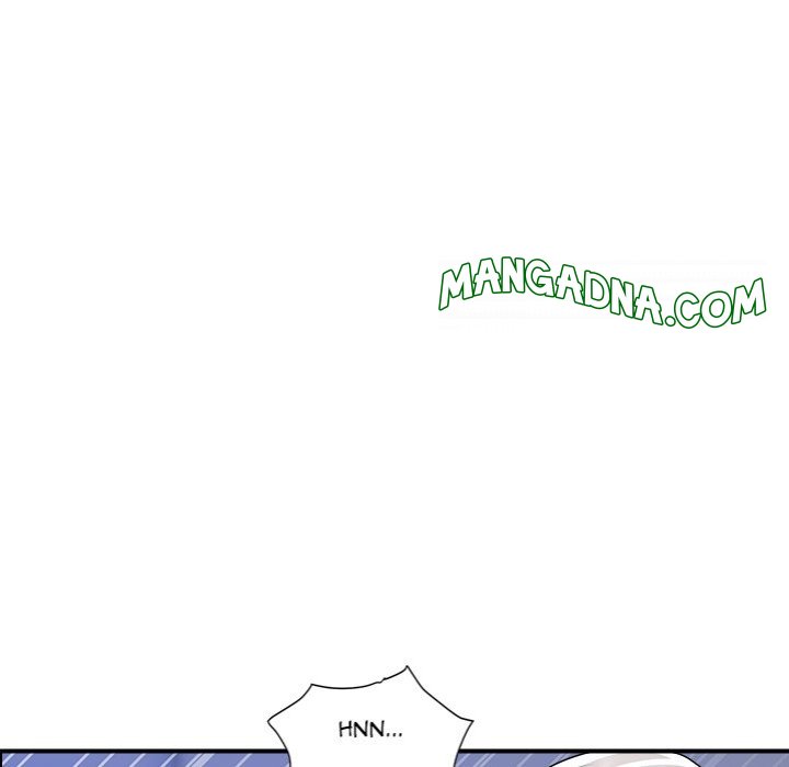 Royal Family chapter 32 page 32