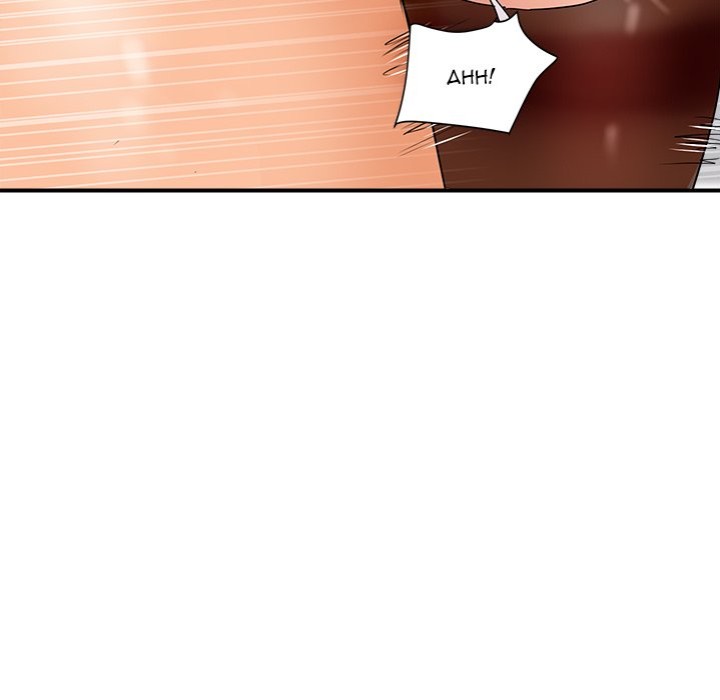 Royal Family chapter 32 page 70