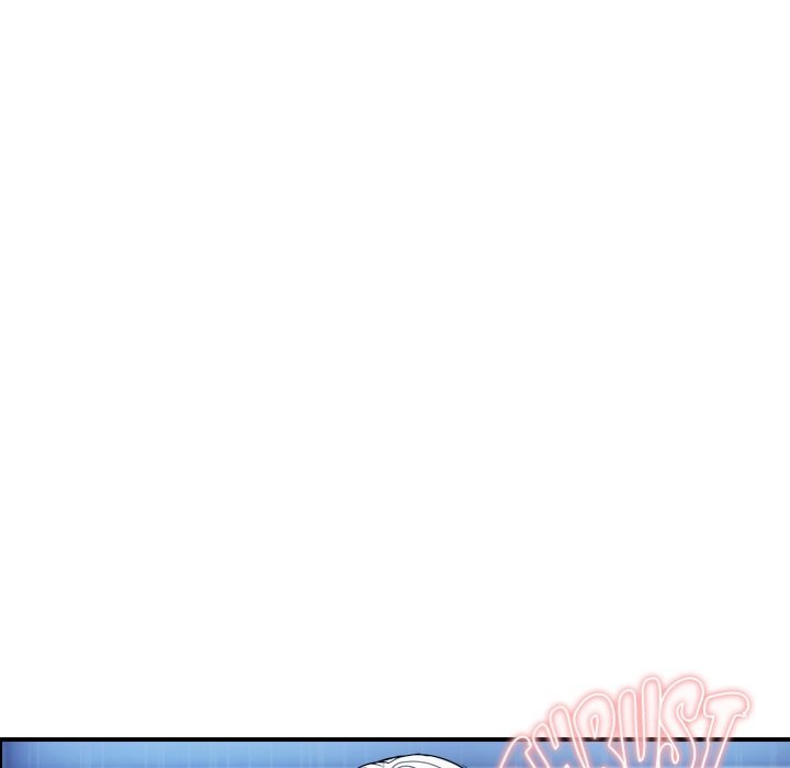 Royal Family chapter 32 page 76