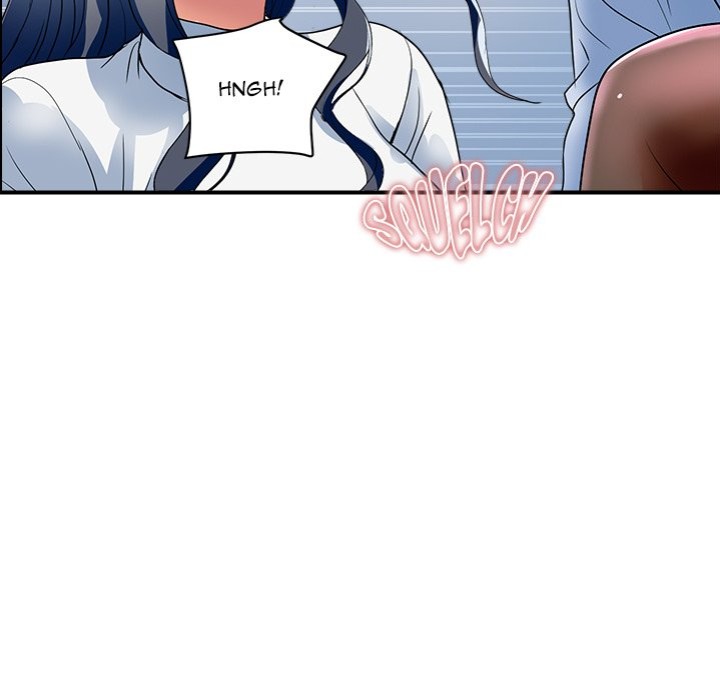 Royal Family chapter 32 page 86