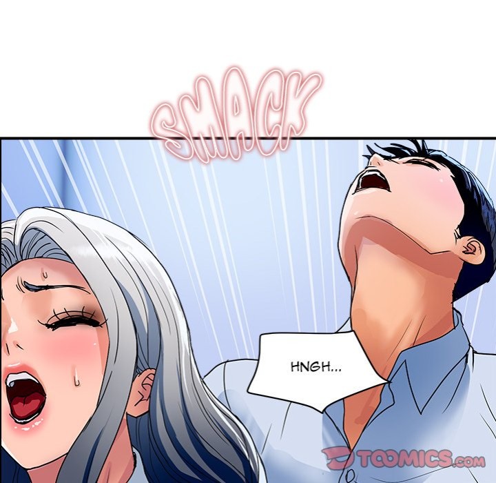 Royal Family chapter 32 page 110