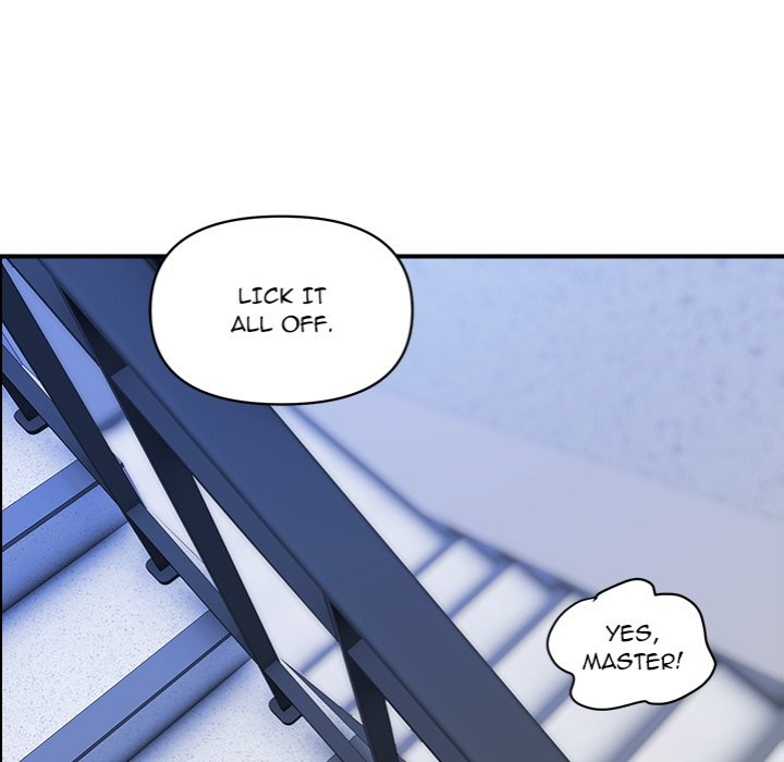 Royal Family chapter 32 page 120