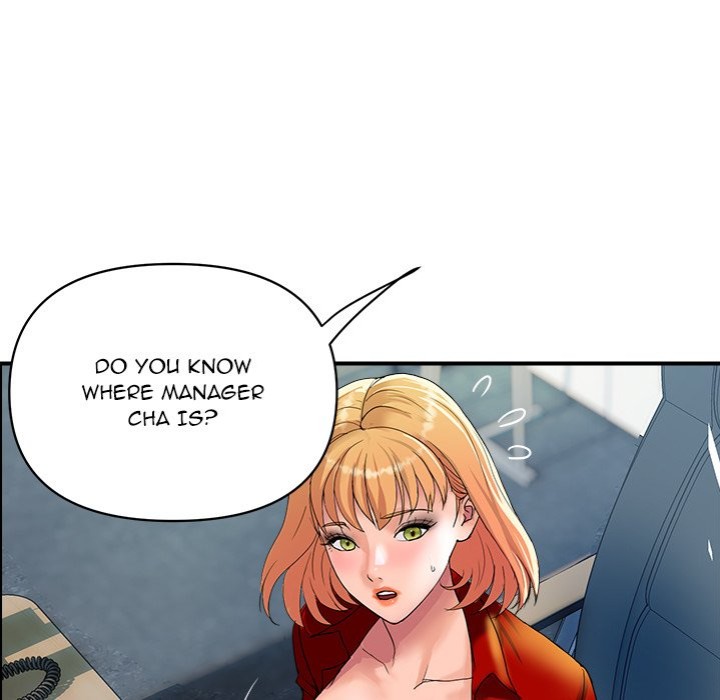 Royal Family chapter 32 page 139
