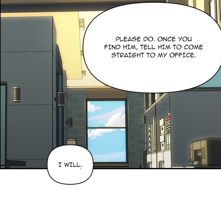 Royal Family chapter 32 page 146