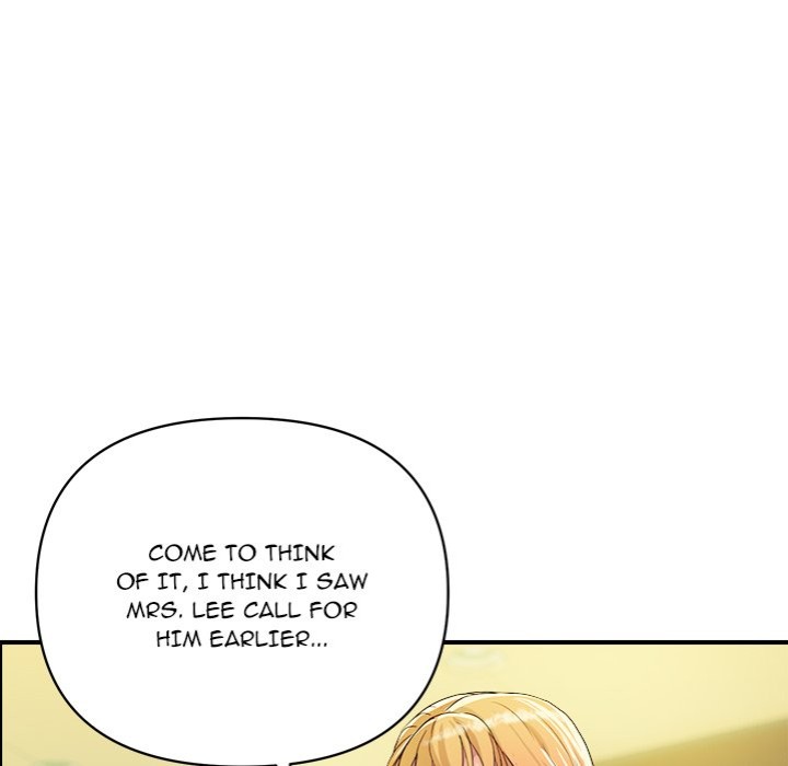 Royal Family chapter 32 page 148