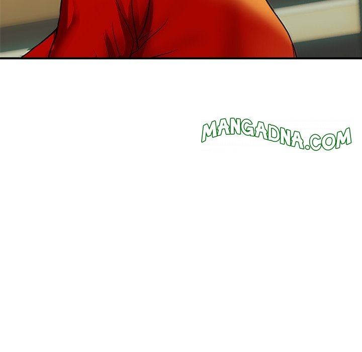 Royal Family chapter 32 page 152