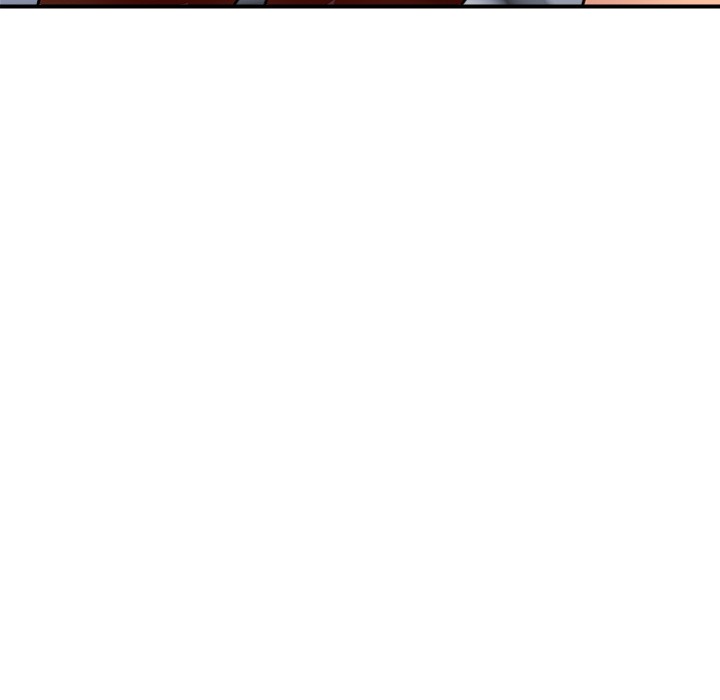 Royal Family chapter 33 page 13