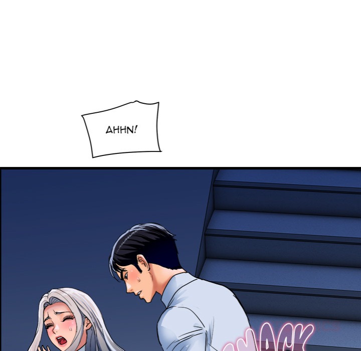 Royal Family chapter 33 page 21