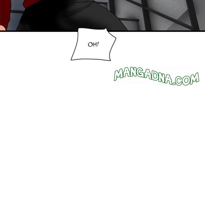 Royal Family chapter 33 page 42