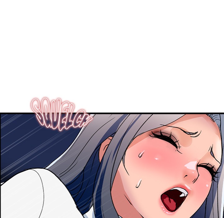 Royal Family chapter 33 page 49