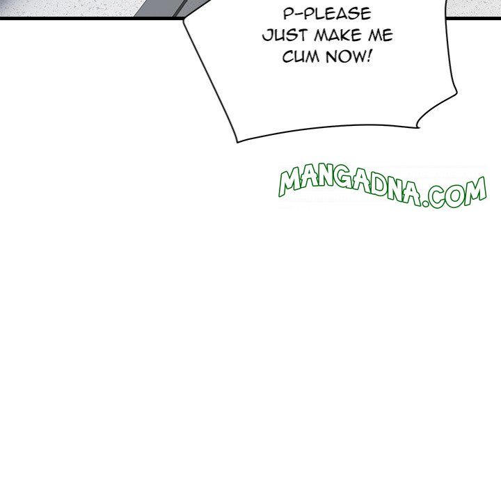 Royal Family chapter 33 page 62