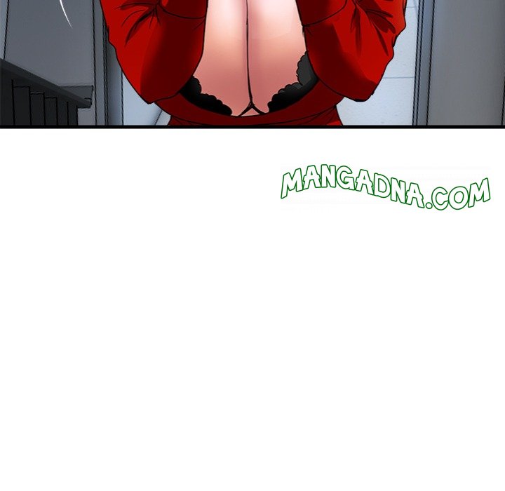 Royal Family chapter 33 page 72