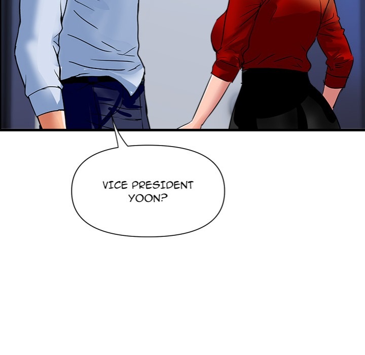 Royal Family chapter 33 page 93