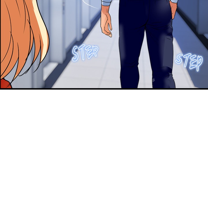 Royal Family chapter 33 page 100