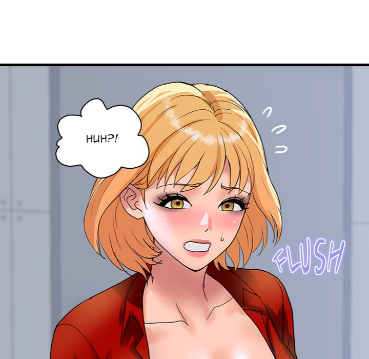 Royal Family chapter 33 page 105