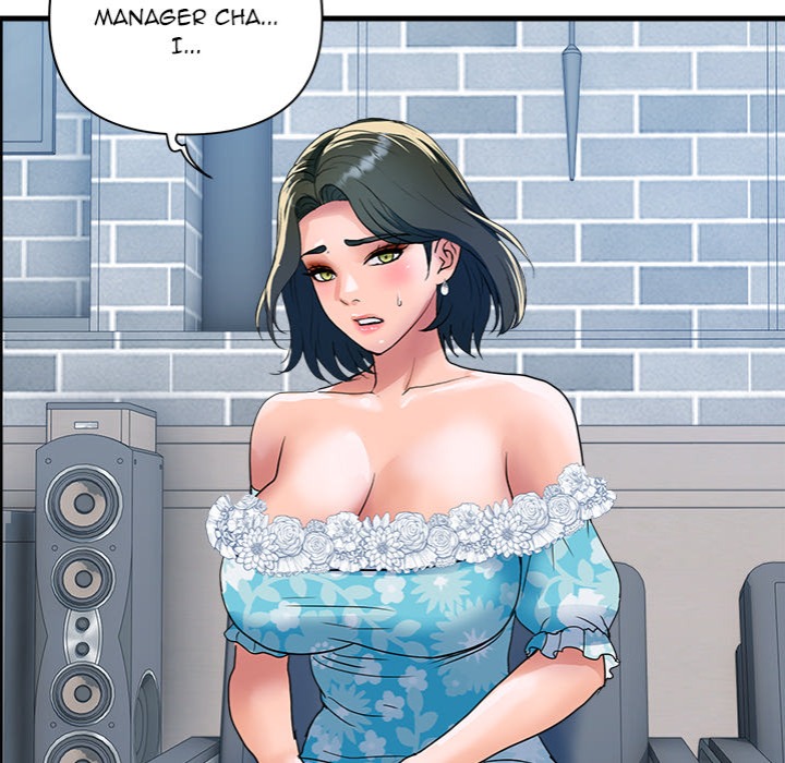 Royal Family chapter 33 page 123