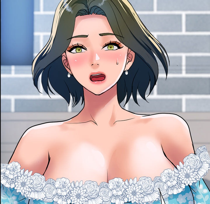 Royal Family chapter 33 page 126