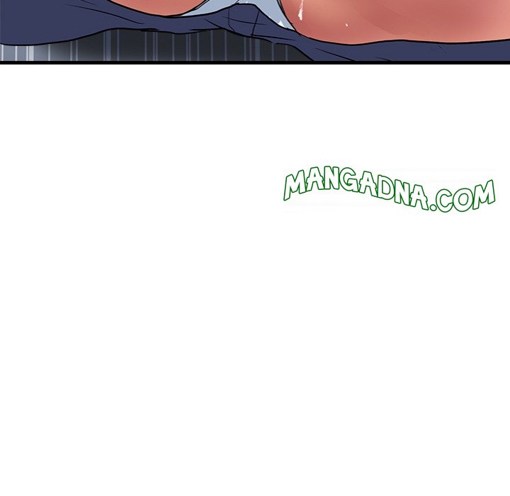 Royal Family chapter 33 page 146